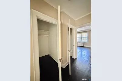 825 Elm Street #A2, New Haven, CT 06511 - Photo 7