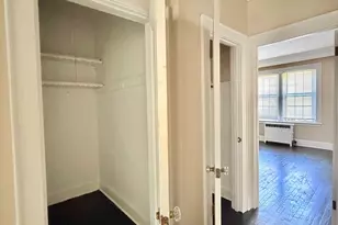 825 Elm St, New Haven, CT 06511 - Photo 7
