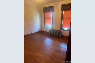 41 Lawlor Street, Waterbury, CT 06708 - Photo 5
