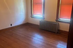 41 Lawlor St, Waterbury, CT 06708 - Photo 5