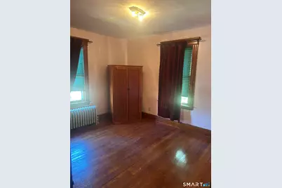 41 Lawlor Street, Waterbury, CT 06708 - Photo 7