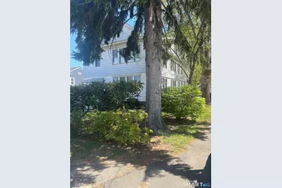 41 Lawlor Street, Waterbury, CT 06708 - Photo 1