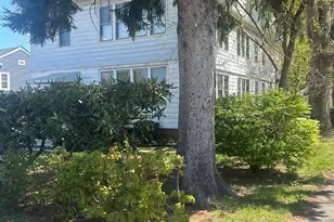 41 Lawlor St, Waterbury, CT 06708 - Photo 1