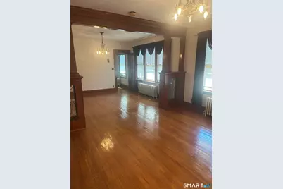 41 Lawlor Street, Waterbury, CT 06708 - Photo 3