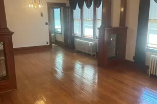 41 Lawlor St, Waterbury, CT 06708 - Photo 3