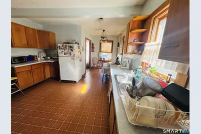 32 Babcock Avenue, Plainfield, CT 06374 - Photo 5