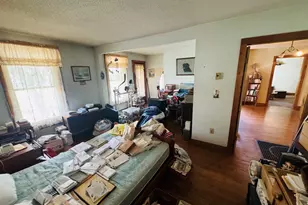 32 Babcock Ave, Plainfield, CT 06374 - Photo 9