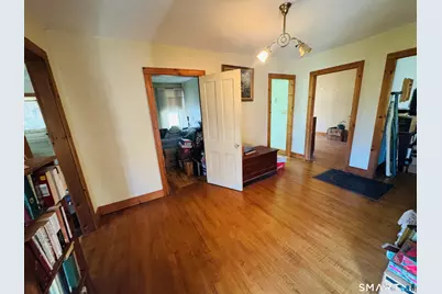 32 Babcock Avenue, Plainfield, CT 06374 - Photo 7