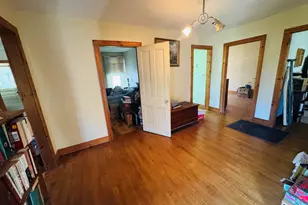 32 Babcock Ave, Plainfield, CT 06374 - Photo 7