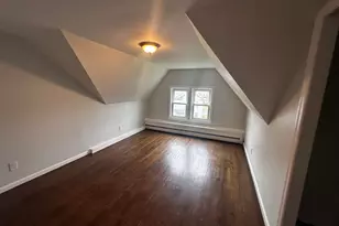 138 Warren St, Meriden, CT 06450 - Photo 5