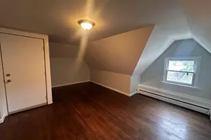 138 Warren St, Meriden, CT 06450 - Photo 7