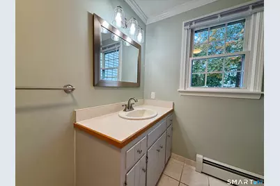 36 Grove Street #F, Manchester, CT 06042 - Photo 13