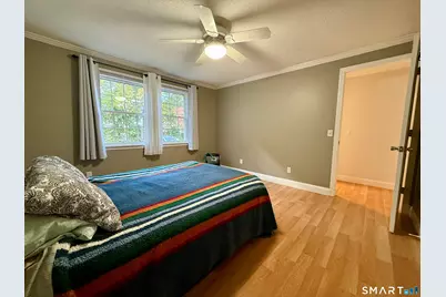 36 Grove Street #F, Manchester, CT 06042 - Photo 11