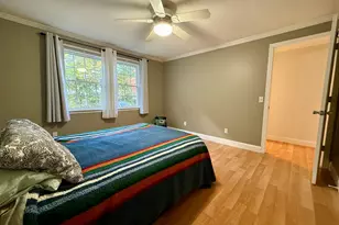 36 Grove St, Manchester, CT 06042 - Photo 11