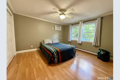 36 Grove Street #F, Manchester, CT 06042 - Photo 9
