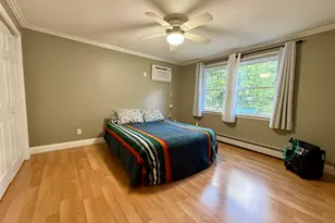 36 Grove St, Manchester, CT 06042 - Photo 9