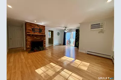 36 Grove Street #F, Manchester, CT 06042 - Photo 3
