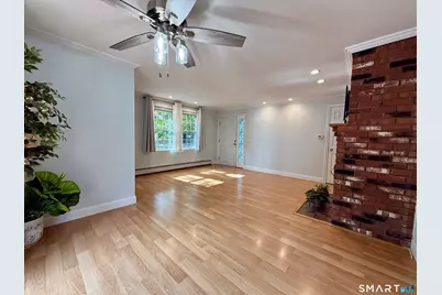 36 Grove Street #F, Manchester, CT 06042 - Photo 5