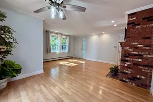 36 Grove St, Manchester, CT 06042 - Photo 5