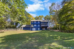 67 Flanders Rd, Woodbury, CT 06798 - Photo 5