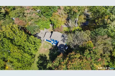 67 Flanders Road, Woodbury, CT 06798 - Photo 37