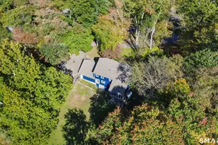 67 Flanders Rd, Woodbury, CT 06798 - Photo 37