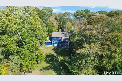 67 Flanders Road, Woodbury, CT 06798 - Photo 35