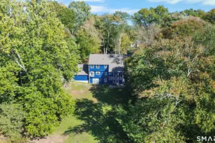 67 Flanders Rd, Woodbury, CT 06798 - Photo 35