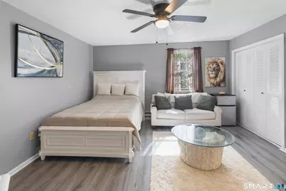 67 Flanders Road, Woodbury, CT 06798 - Photo 17