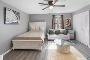 67 Flanders Rd, Woodbury, CT 06798 - Photo 17