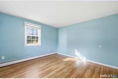 72 Graham Road, South Windsor, CT 06074 - Photo 25