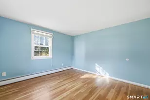 72 Graham Rd, South Windsor, CT 06074 - Photo 25