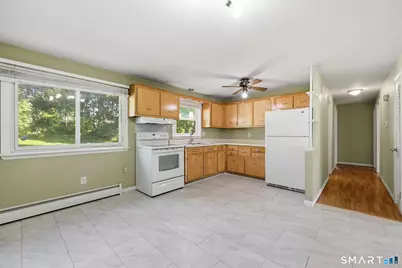 72 Graham Road, South Windsor, CT 06074 - Photo 9