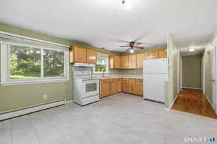72 Graham Rd, South Windsor, CT 06074 - Photo 9