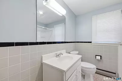72 Graham Road, South Windsor, CT 06074 - Photo 17