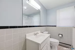 72 Graham Rd, South Windsor, CT 06074 - Photo 17