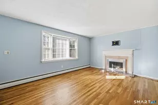 72 Graham Rd, South Windsor, CT 06074 - Photo 7