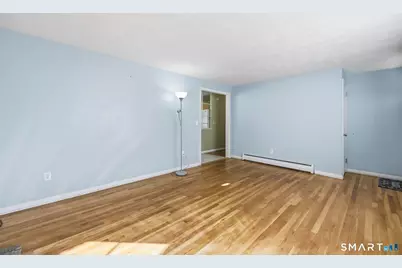 72 Graham Road, South Windsor, CT 06074 - Photo 5