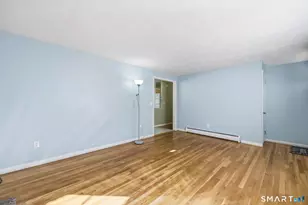 72 Graham Rd, South Windsor, CT 06074 - Photo 5