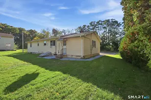 72 Graham Rd, South Windsor, CT 06074 - Photo 37