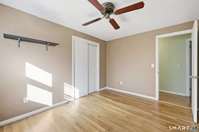 72 Graham Road, South Windsor, CT 06074 - Photo 27
