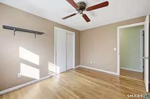 72 Graham Rd, South Windsor, CT 06074 - Photo 27