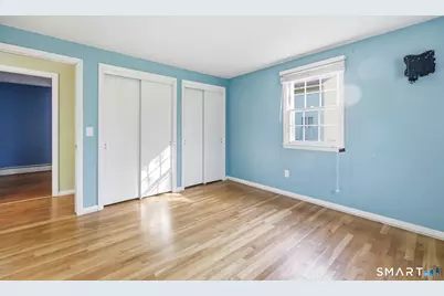 72 Graham Road, South Windsor, CT 06074 - Photo 23
