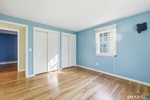 72 Graham Rd, South Windsor, CT 06074 - Photo 23