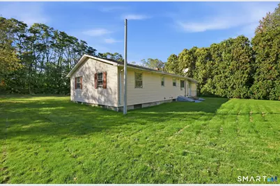 72 Graham Road, South Windsor, CT 06074 - Photo 39
