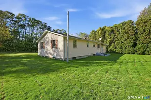 72 Graham Rd, South Windsor, CT 06074 - Photo 39