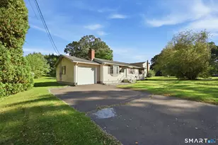 72 Graham Rd, South Windsor, CT 06074 - Photo 3