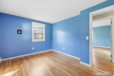 72 Graham Road, South Windsor, CT 06074 - Photo 19