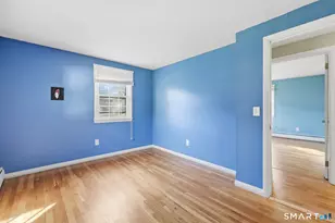 72 Graham Rd, South Windsor, CT 06074 - Photo 19