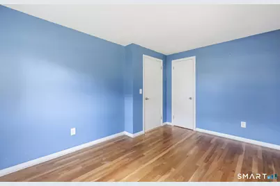 72 Graham Road, South Windsor, CT 06074 - Photo 21